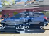 Used 2009 Toyota RAV4 4WD image 4