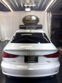 Used 2015 Audi A3 2.0T Premium image 5