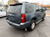 Used 2009 Chevrolet Tahoe LS w/ Convenience Package image 5
