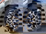 Used 2023 Volkswagen Jetta Sport image 2