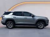 New 2025 Chevrolet Equinox LT w/ Safety and Technology Package image 2
