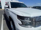 Used 2016 Chevrolet Tahoe LT image 3