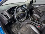 Used 2015 Ford Focus Titanium image 3