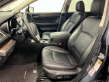Used 2017 Subaru Outback 2.5i Limited image 4