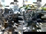 Used 2023 Nissan Sentra SV image 5