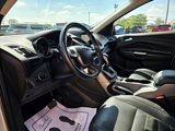 Used 2014 Ford Escape SE w/ Equipment Group 201A image 6