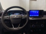 Used 2024 Ford Maverick Lariat image 5