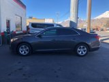 Used 2013 Chevrolet Malibu LS image 4
