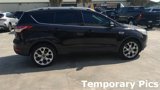 Used 2013 Ford Escape Titanium w/ Parking Technology Pkg image 2