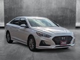 Used 2019 Hyundai Sonata SE image 3