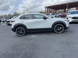 New 2025 MAZDA CX-30 AWD 2.5 S w/ Select Sport Pkg image 5
