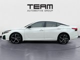 Used 2023 Nissan Altima 2.5 SR image 5