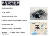 Used 2020 Ford Escape SE image 4