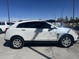 Used 2013 Cadillac SRX Luxury image 6