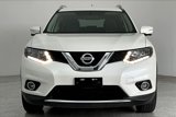 Used 2015 Nissan Rogue SL image 5