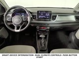 Certified 2023 Kia Rio S w/ Technology Package image 4