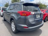 Used 2013 Toyota RAV4 XLE image 6