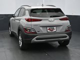 Used 2023 Hyundai Kona SEL image 4