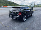 Used 2012 Ford Edge Sport w/ Driver Entry Pkg image 6