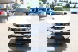 New 2025 Jeep Compass Latitude image 3