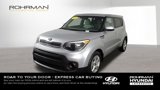 Used 2019 Kia Soul image 4