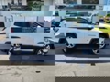 Used 2021 Jeep Compass Limited image 2