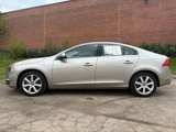 Used 2016 Volvo S60 T5 Premier w/ Convenience Package image 2