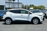 Used 2022 Chevrolet Bolt EUV LT image 3