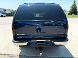 Used 2002 Chevrolet Tahoe LS image 6