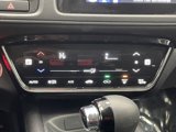 Used 2022 Honda HR-V EX image 5