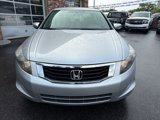 Used 2010 Honda Accord LX-P image 2