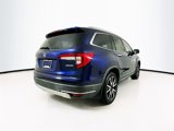 Certified 2019 Honda Pilot Touring image 5