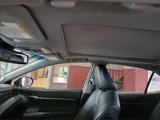Used 2020 Toyota Camry XSE image 5