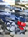 Used 2010 Ford F150 Lariat image 3