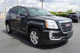 Used 2017 GMC Terrain SLE w/ Driver Alert Package I image 3