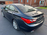 Used 2012 Hyundai Sonata SE image 4