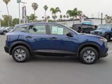 Certified 2025 Nissan Kicks S image 4