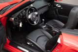Used 2008 Porsche 911 Turbo image 5