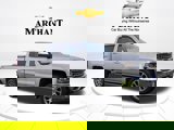 Used 2018 Chevrolet Silverado 1500 LTZ w/ Sport Package image 2