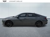 Used 2023 Hyundai Elantra SEL image 5