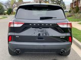 Used 2022 Ford Escape SE w/ SE Sport Appearance Package image 5