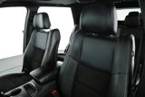 Used 2020 Dodge Durango GT image 4