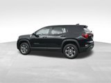 New 2026 GMC Terrain Elevation w/ LPO, Floor Liner Package image 3
