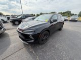 Used 2023 Chevrolet Blazer LT w/ Convenience Package image 3