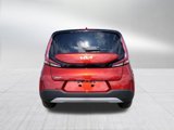 New 2025 Kia Soul S image 4