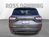 Used 2021 Ford Escape SE w/ SE Sport Appearance Package image 5