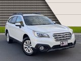 Used 2015 Subaru Outback 2.5i Premium image 3