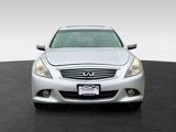 Used 2010 INFINITI G37 x Sedan w/ Premium Pkg image 2