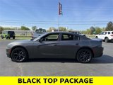 Certified 2023 Dodge Charger SXT w/ Plus Group image 5