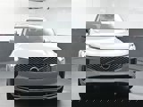 New 2025 Volvo XC90 B5 Core w/ Protection Package image 3